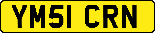 YM51CRN