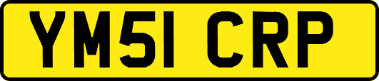 YM51CRP