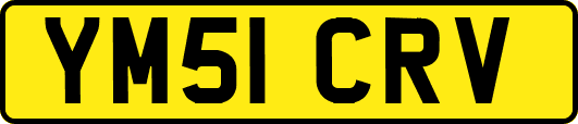 YM51CRV