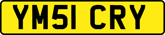 YM51CRY