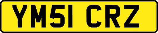 YM51CRZ