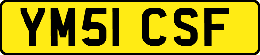 YM51CSF