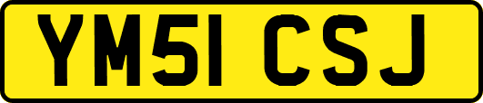 YM51CSJ