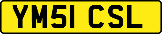 YM51CSL