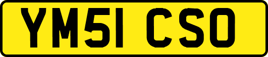 YM51CSO