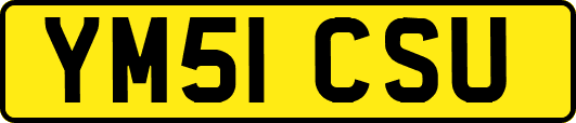 YM51CSU