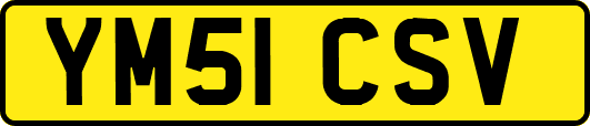 YM51CSV