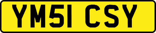 YM51CSY