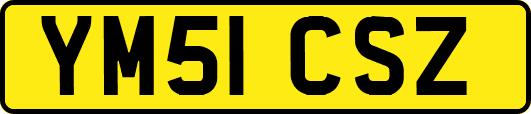 YM51CSZ