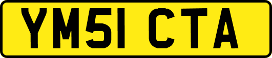 YM51CTA