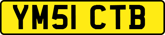 YM51CTB