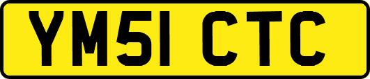 YM51CTC