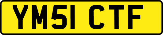 YM51CTF