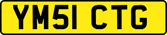 YM51CTG