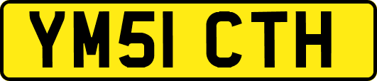 YM51CTH