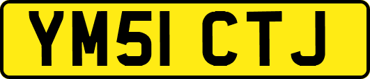 YM51CTJ