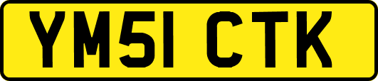 YM51CTK