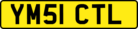 YM51CTL