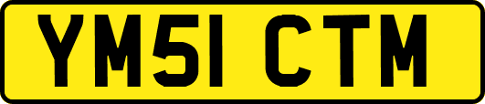 YM51CTM