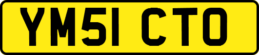 YM51CTO