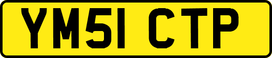 YM51CTP