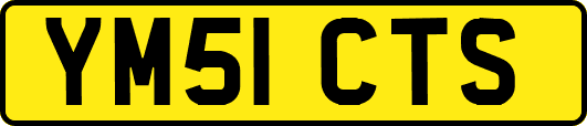 YM51CTS