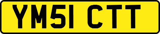 YM51CTT