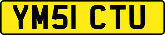 YM51CTU