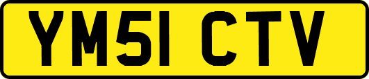 YM51CTV