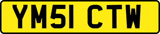 YM51CTW