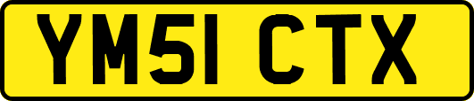 YM51CTX