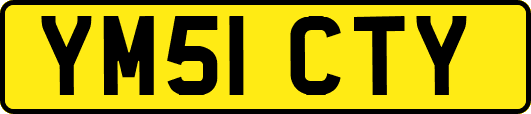 YM51CTY