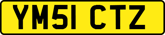 YM51CTZ