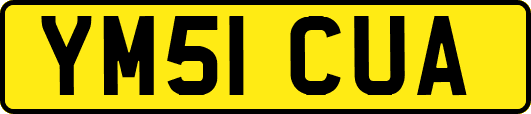 YM51CUA