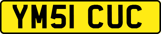 YM51CUC