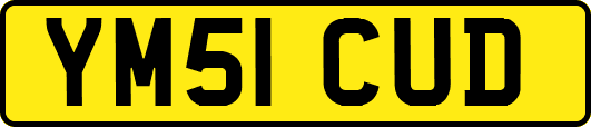 YM51CUD