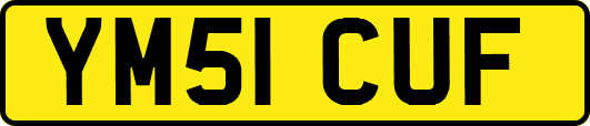 YM51CUF