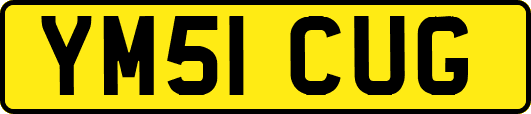 YM51CUG