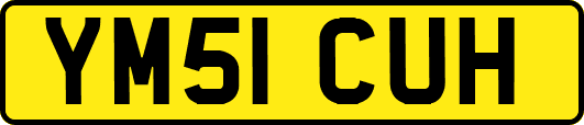 YM51CUH