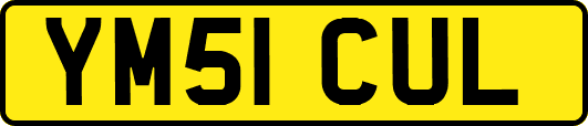 YM51CUL