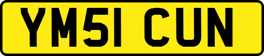 YM51CUN