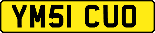 YM51CUO