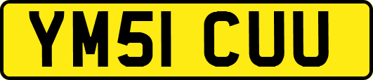 YM51CUU