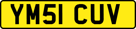 YM51CUV