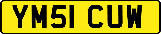 YM51CUW