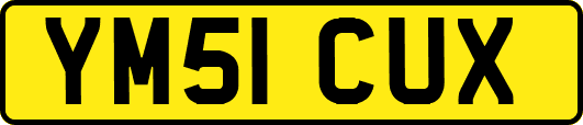 YM51CUX