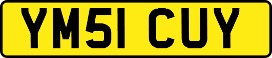 YM51CUY