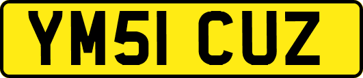 YM51CUZ