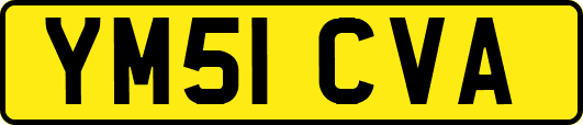 YM51CVA