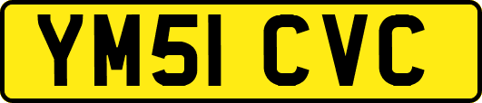 YM51CVC